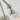 Parkington Double Library Wall Light in Polished Nickel