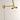 Applique Orientabile Nodes