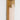 Covet 21" Bracketed Bath Light in Antique-Burnished Brass with Alabaster