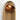 Esculpa 18" Elongated Wall Light in Museum Brass