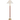 Lampada da terra Garner
