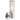 Allen Single Sconce