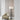 Scala Large Hand - Forged Floor Lamp, a premium Decorative light by Visual Comfort. Close - up image of its design.