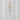 Adele Small Sconce, a premium Decorative light by Visual Comfort. Close - up image of its design.