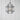 Morris Large Lantern in Antique Zinc with Clear Glass