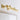 24" Cabinet Maker's Picture Light in Hand-Rubbed Antique Brass