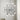 Beckham Modern Medium Chandelier in Burnished Brass